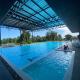 Marine Resort มารีน รีสอร์ต, Ban Hin Sam Kon (фото 9)