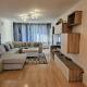 OEZ 3 Zimmer Wohnung, ミュンヘン - 写真 9