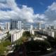 Enjoy an endless summer - Parking included! Sunny Isles Beach - Foto 1