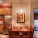 Residence Inn by Marriott Arlington Ballston - Fotografie 7
