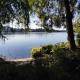 Villa am See in Bella Italia, Travedona (zdjęcie 3)