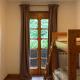 Villa am See in Bella Italia, Travedona (zdjęcie 6)