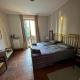 Villa am See in Bella Italia, Travedona (zdjęcie 8)