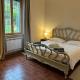 Villa am See in Bella Italia, Travedona (zdjęcie 10)