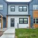 Stanley Townhomes by StayIn