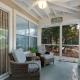 Hidden Dunes Cottage 194 by Newman-Dailey, Destin - Fotografie 3