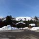 Appartement 3P avec balcon, près de la forêt à Courchevel - FR-1-514-27, Courchevel (fotografie 6)