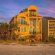 Vista Del Mar by GoldenCoastRentals Clearwater Beach - Foto 2