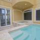Vista Del Mar by GoldenCoastRentals Clearwater Beach - Foto 4