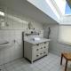 Apartment am Meer - Villa Concordia, 宾茨 - 照片 9