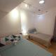 1 Bedroom Condotel infront of US Embassy with Partial Bay View, Manila - Foto 3
