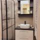 Cosy appartement in Nice city center, Nice - Fotografie 10