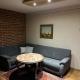 Eulenwohnung Apartment, Gommern - Φωτογραφία 5