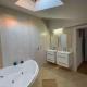 Grazia Apartment, Timişoara - Foto 9