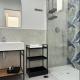 Lilium Suites, Roma - Foto 2
