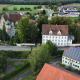 170m2 apartment in Historical building, Gutenzell-Hürbel (zdjęcie 2)