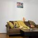 Elegant Getaway Calea Victoriei Apartament, Bucarest - Foto 5