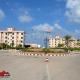 Ras El Bar Apartments Armed Forces, Ras El Bar - Photo 2