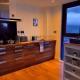 Penthouse Gem, Central, Scenic Views, Stylish, Modern, City Centre 2BR Sheffield - Foto 4