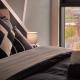 Penthouse Gem, Central, Scenic Views, Stylish, Modern, City Centre 2BR Sheffield - Foto 7