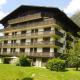 Studio Chamonix - Animaux Admis, Parking, Balcon - FR-1-517-27 Chamonix-Mont-Blanc - Photo 2