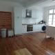 170m2 apartment in Historical building, Gutenzell-Hürbel (zdjęcie 9)