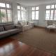 170m2 apartment in Historical building, Gutenzell-Hürbel (zdjęcie 8)