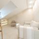 lo͝or luxury retreat, Spalato (Split) - Foto 8