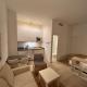 Apartamento cerca del Movistar-Arena Wizink, Madrid - Foto 5