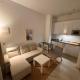 Apartamento cerca del Movistar-Arena Wizink, Madrid - Foto 9