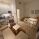 Apartamento cerca del Movistar-Arena Wizink, Madrid - Foto 1