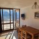 Studio cosy 4 pers, animaux admis, proche pistes, balcon sud - FR-1-636-236, Orcieres - Fotografie 5