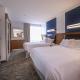 SpringHill Suites by Marriott Grand Forks - Zdjęcie 4