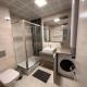Dzevahir Sky City apartments, Skopje - Foto 10