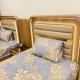 مدينتي شقه مميزه جديده فرش فندقي عالي جدا madinaty luxury apartment, Madinaty - Foto 5