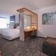 SpringHill Suites by Marriott Grand Forks - Zdjęcie 6