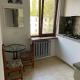 Cozy apartment at Botanica, Kišiněv - Fotografie 10