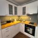 Apartament widokowy z tarasem Bukowa Wisła, Wisła (photo 5)