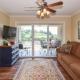NorthLake Condo at Lake Martin, Alexander City