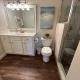 NorthLake Condo at Lake Martin, Alexander City (fotografie 2)