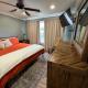 NorthLake Condo at Lake Martin, Alexander City (fotografie 4)