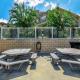 NorthLake Condo at Lake Martin, Alexander City (fotografie 5)