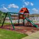 NorthLake Condo at Lake Martin, Alexander City (fotografie 6)