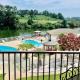 NorthLake Condo at Lake Martin, Alexander City (fotografie 7)