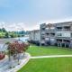 NorthLake Condo at Lake Martin, Alexander City (fotografie 9)