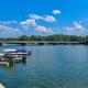 NorthLake Condo at Lake Martin, Alexander City (fotografie 10)