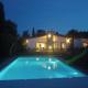 Villa with a pool Chauvigny - Photo 3