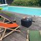 Villa with a pool Chauvigny - Photo 4