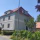 Apartament Ola, Szklarska Poręba - Photo 8