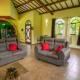 Arenal Tropical Home Villa, Фортуна - Фото 2